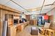 5726 Lancaster, Oak Forest, IL 60452
