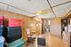 5726 Lancaster, Oak Forest, IL 60452