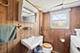 5726 Lancaster, Oak Forest, IL 60452