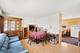 5726 Lancaster, Oak Forest, IL 60452