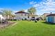 5726 Lancaster, Oak Forest, IL 60452