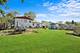 5726 Lancaster, Oak Forest, IL 60452
