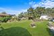 5726 Lancaster, Oak Forest, IL 60452