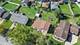 5726 Lancaster, Oak Forest, IL 60452