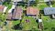5726 Lancaster, Oak Forest, IL 60452