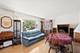 5726 Lancaster, Oak Forest, IL 60452