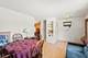 5726 Lancaster, Oak Forest, IL 60452