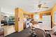 5726 Lancaster, Oak Forest, IL 60452