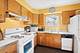 5726 Lancaster, Oak Forest, IL 60452
