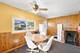 5726 Lancaster, Oak Forest, IL 60452