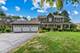2019 Blue Pine, Crystal Lake, IL 60012