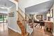 2019 Blue Pine, Crystal Lake, IL 60012