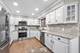 2019 Blue Pine, Crystal Lake, IL 60012