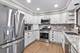 2019 Blue Pine, Crystal Lake, IL 60012