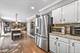2019 Blue Pine, Crystal Lake, IL 60012