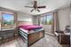 2019 Blue Pine, Crystal Lake, IL 60012