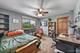 2019 Blue Pine, Crystal Lake, IL 60012