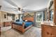 2019 Blue Pine, Crystal Lake, IL 60012
