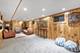 2019 Blue Pine, Crystal Lake, IL 60012