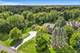 2019 Blue Pine, Crystal Lake, IL 60012