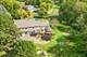 2019 Blue Pine, Crystal Lake, IL 60012