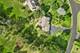 2019 Blue Pine, Crystal Lake, IL 60012