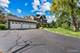 2019 Blue Pine, Crystal Lake, IL 60012