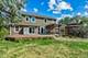 2019 Blue Pine, Crystal Lake, IL 60012