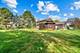 2019 Blue Pine, Crystal Lake, IL 60012