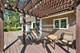 2019 Blue Pine, Crystal Lake, IL 60012