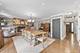 2019 Blue Pine, Crystal Lake, IL 60012