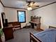 406 N Prospect Manor, Mount Prospect, IL 60056