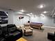 406 N Prospect Manor, Mount Prospect, IL 60056