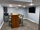 406 N Prospect Manor, Mount Prospect, IL 60056