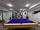 406 N Prospect Manor, Mount Prospect, IL 60056