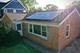 406 N Prospect Manor, Mount Prospect, IL 60056