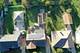 406 N Prospect Manor, Mount Prospect, IL 60056