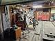 406 N Prospect Manor, Mount Prospect, IL 60056