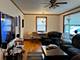 406 N Prospect Manor, Mount Prospect, IL 60056
