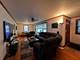 406 N Prospect Manor, Mount Prospect, IL 60056
