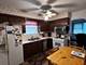 406 N Prospect Manor, Mount Prospect, IL 60056
