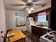 406 N Prospect Manor, Mount Prospect, IL 60056