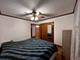 406 N Prospect Manor, Mount Prospect, IL 60056