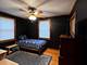 406 N Prospect Manor, Mount Prospect, IL 60056