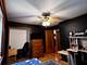406 N Prospect Manor, Mount Prospect, IL 60056