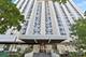 1221 N Dearborn Unit 410S, Chicago, IL 60610