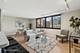 1221 N Dearborn Unit 410S, Chicago, IL 60610