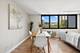 1221 N Dearborn Unit 410S, Chicago, IL 60610