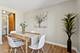 1221 N Dearborn Unit 410S, Chicago, IL 60610