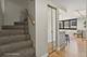 1221 N Dearborn Unit 410S, Chicago, IL 60610